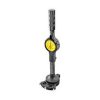Starrett 84MAZ-181-6J
