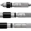 Starrett S824BZ 56679