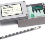TSI Incorporated 8455-09