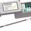 TSI Incorporated 8455-12