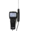 TSI Incorporated AVM440-A