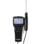 TSI Incorporated AVM440-A