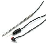 Techne FDBPR02