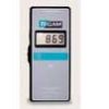 Tegam 869