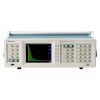 Tektronix PA3000-UP