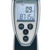 Testo 0560 4160