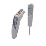 Testo 831/106 KIT