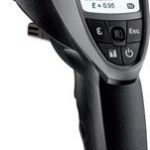 Testo 835-T2