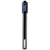 Thermo Electron Orion 013010MD