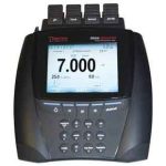 Thermo Electron Orion VSTAR90