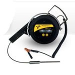 Thermo Probe TP7C-050-EW-SM