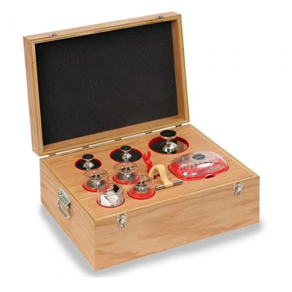 Troemner 7209-1