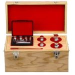Troemner 7208-4W