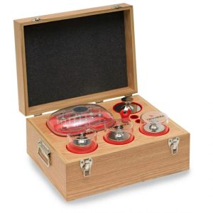 Troemner 7211-1W
