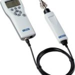 Vaisala DM70