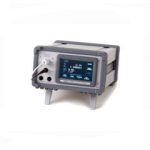 Vitrek 4700