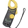 Yokogawa CL135