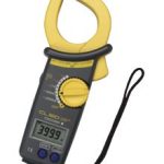 Yokogawa CL150