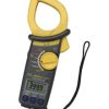 Yokogawa CL250