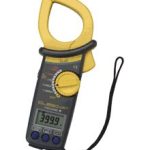 Yokogawa CL250