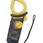Yokogawa CL255