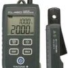 Yokogawa CL420