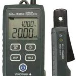 Yokogawa CL420