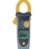 Yokogawa CW10
