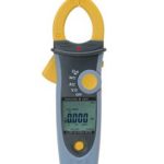 Yokogawa CW10