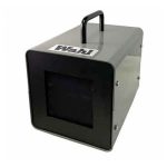 Wahl Instruments HSB50-C-US-P