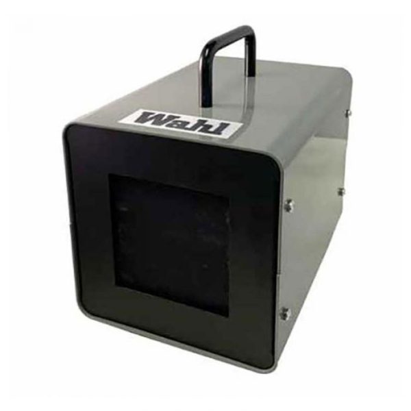 Wahl Instruments HSB50-F-US-P