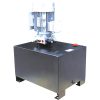 NorTrac Industrial AC Power Unit with Electric Motor — 208/230V, 16-Gal. Reservoir Tank, Model# LPU-E15M3K2/TKDBZ1