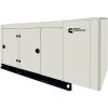 Cummins Commercial Standby Generator — 150kW, LP/NG, 120/208 Volts, 3-Phase, Model# RS150