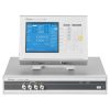 Chroma 11050 HF LCR Meter: Precision Measurement with 7 Parameters and .1% Accuracy