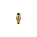 Keysight 11901B: Precision 2.4 mm to 3.5 mm Adapter for Metrology Applications