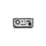 Keithley 2380-120-60: High-Performance Programmable DC Electronic Load for Demanding Applications