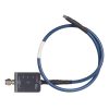 Keysight U7227A USB Preamplifier: Amplify Your Signals from 10 MHz to 4 GHz