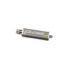 Keysight 346A/100 Noise Source: Amplify Your Signal Analysis from 10 MHz to 18 GHz