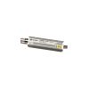 Keysight 346B/100 Noise Source: Amplify Your Signal Analysis from 10 MHz to 18 GHz