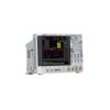 Keysight MSOX4034A: 4/16-Channel Mixed Signal Oscilloscope with 350 MHz Bandwidth, 5 GS/s Sample Rate, and 4 Mpts Memory