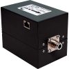 Bird 4028B3M Precision Power Sensor: Measure Power Accurately from 25 kW to 1 kW