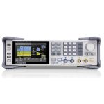 Siglent SDG7032A/10M<em>OCXO</em>L: Unleash Precision with 350 MHz, 5 GS/s Arbitrary Waveform Generator