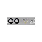 Bird 4526 Technologies: The Ultimate Precision Wattmeter for Accurate Power Measurement