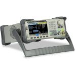 Teledyne LeCroy T3AFG500: Unleash Precision with 500 MHz, 2.4 GS/s Arbitrary Function Generator