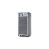 Chroma 61612-380: 18 kVA AC Power Source for 1/3 Phase Applications