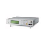 Chroma 62024P-40-120 DC Power Supply, 40 V, 120 A, 2400 W, 62000P Series