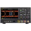 RIGOL MSO8154A: Unleash the Power of Mixed Signal Analysis with 1.5 GHz Bandwidth and 10 GS/s Sample Rate