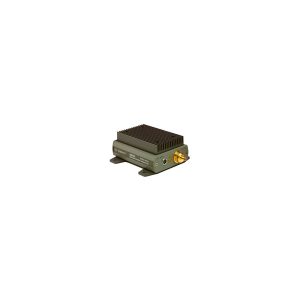 Keysight 83017A: Amplify Your Microwave Signals with Precision