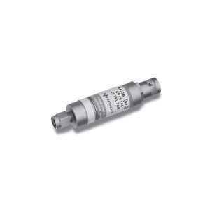 Keysight 8472B Schottky Diode Detector: Unlocking Precision Detection from 10 MHz to 18 GHz