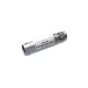 Keysight 8473B Schottky Diode Detector: Unlocking Precision Detection from 10 MHz to 18 GHz